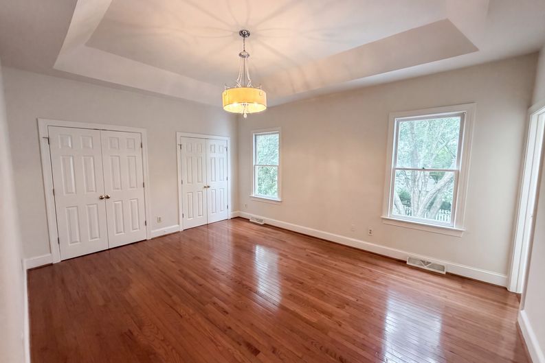 Photo 4 of 21 of 7906 Elphin Ct, Charlotte, NC