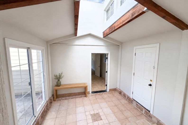 Photo 31 of 48 of 8233 Fair Way, Citrus Heights, CA