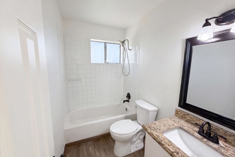 Photo 16 of 28 of 7120 W Leith Ln, Peoria, AZ