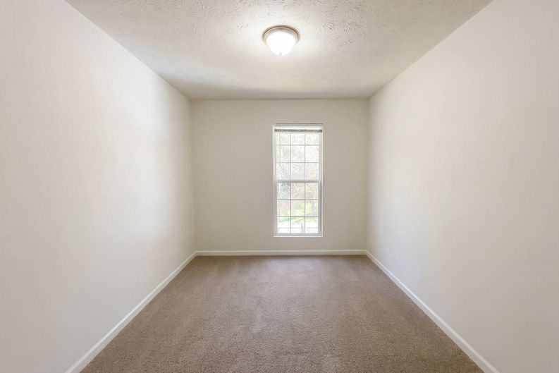 Photo 20 of 23 of 4041 Browne Ct, Conley, GA