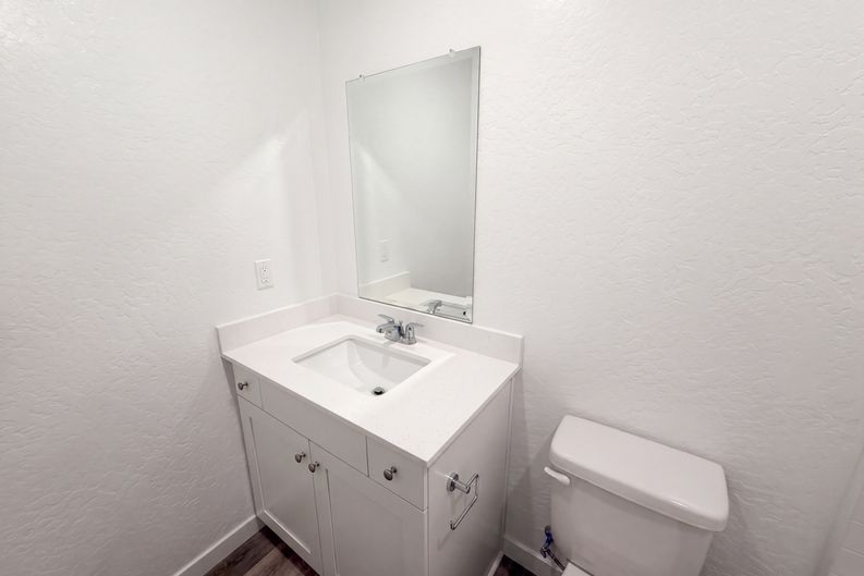 Photo 14 of 18 of 3267 Carambola Ave, Clovis, CA