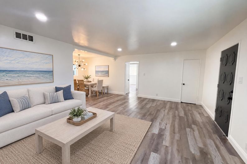 Photo 6 of 27 of 6150 Parkoaks Dr, Citrus Heights, CA