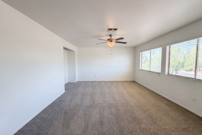 Photo 10 of 22 of 1308 E 12th St, Casa Grande, AZ