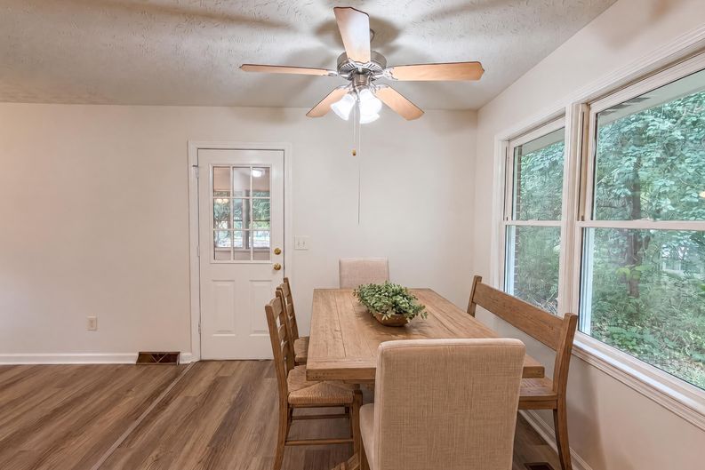 Photo 7 of 22 of 8181 Highland Dr SW, Covington, GA