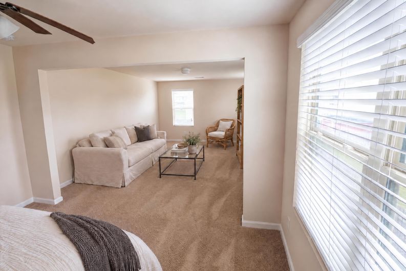 Photo 11 of 39 of 8496 Glenview St, Douglasville, GA