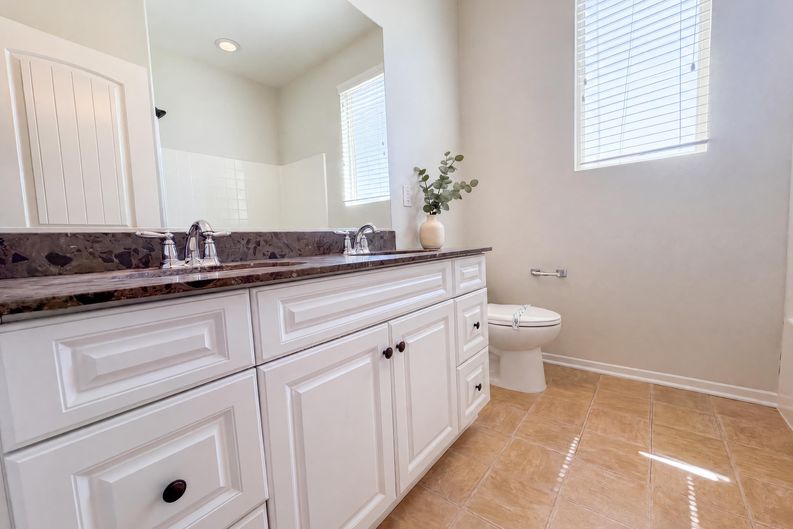 Photo 33 of 41 of 29495 Glenhurst Cir, Menifee, CA