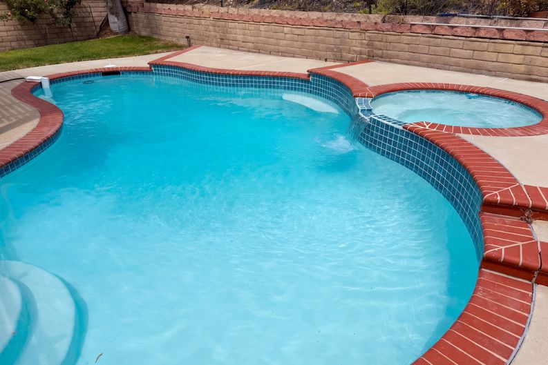 Photo 48 of 51 of 24435 Nan Ct, Diamond Bar, CA