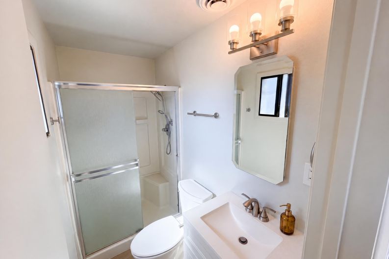 Photo 11 of 30 of 5921 W Cypress St, Phoenix, AZ