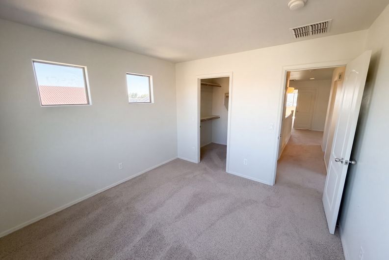 Photo 34 of 51 of 25583 W Pioneer St, Buckeye, AZ