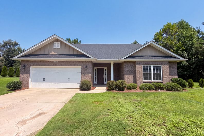 Photo 17 of 20 of 147 Allenton Way, Statesville, NC