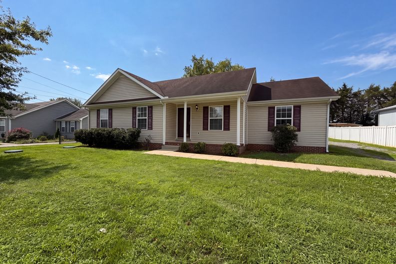 Photo 7 of 23 of 4625 Wachovia Way, Murfreesboro, TN