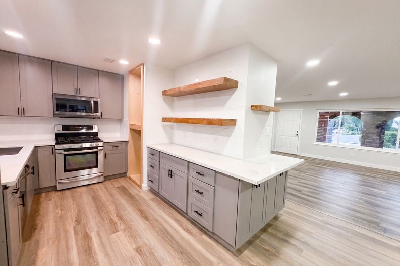 Photo 24 of 31 of 8092 Alma Mesa Way, Citrus Heights, CA