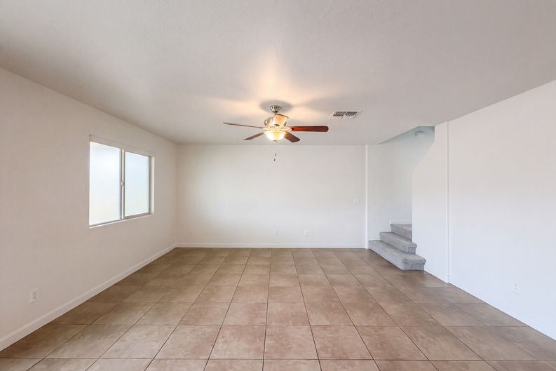 Photo 6 of 22 of 28539 N Moonstone Way, San Tan Valley, AZ