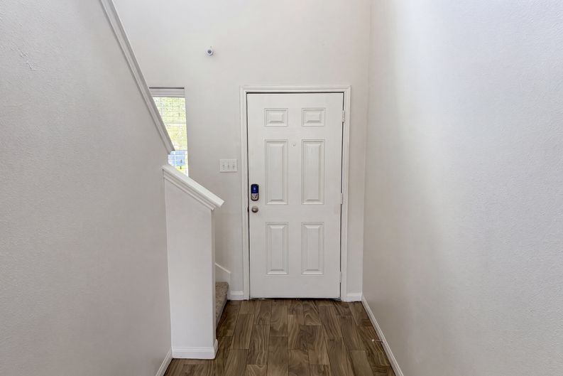 Photo 6 of 21 of 20523 Freedom River Dr, Humble, TX