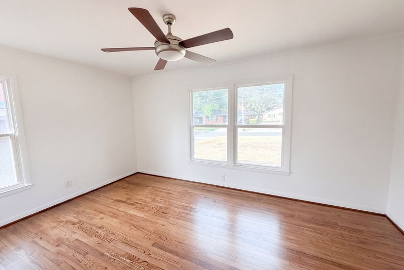 Photo 12 of 16 of 3009 Tex Blvd, Fort Worth, TX