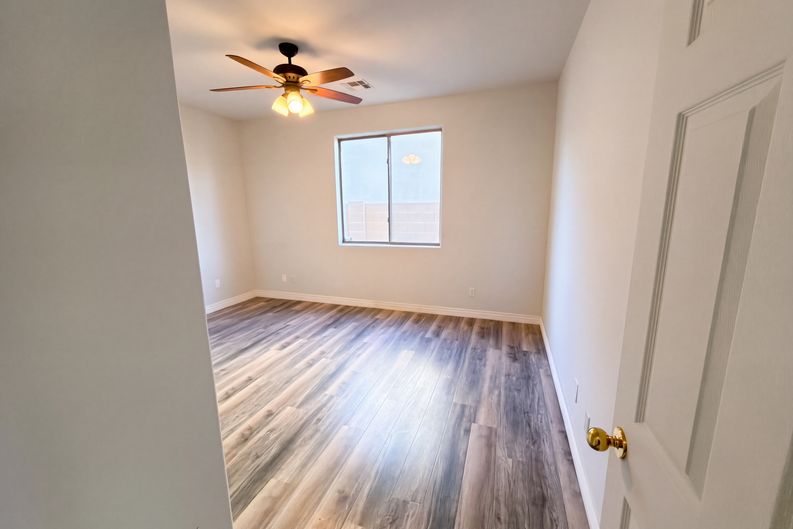 Photo 23 of 64 of 15033 W Aster Dr, Surprise, AZ