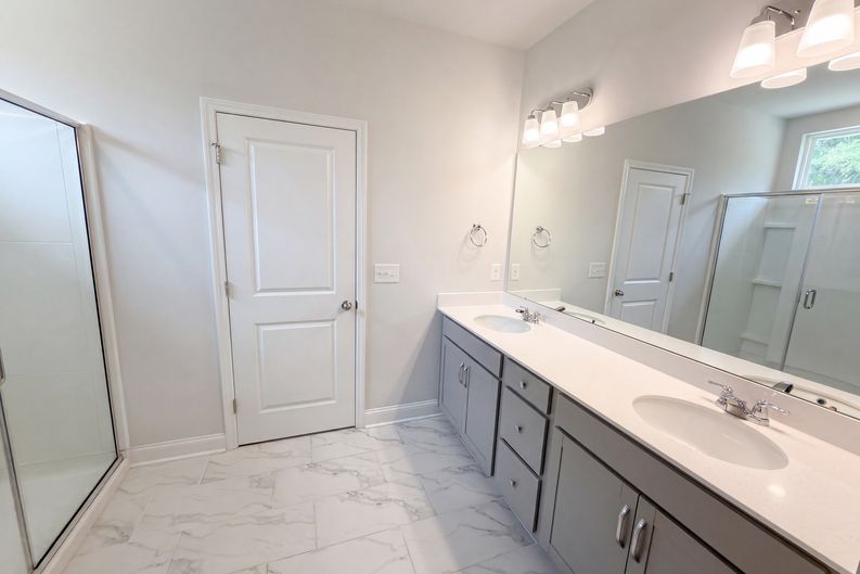 Photo 11 of 20 of 1217 Black Walnut St, Monroe, NC