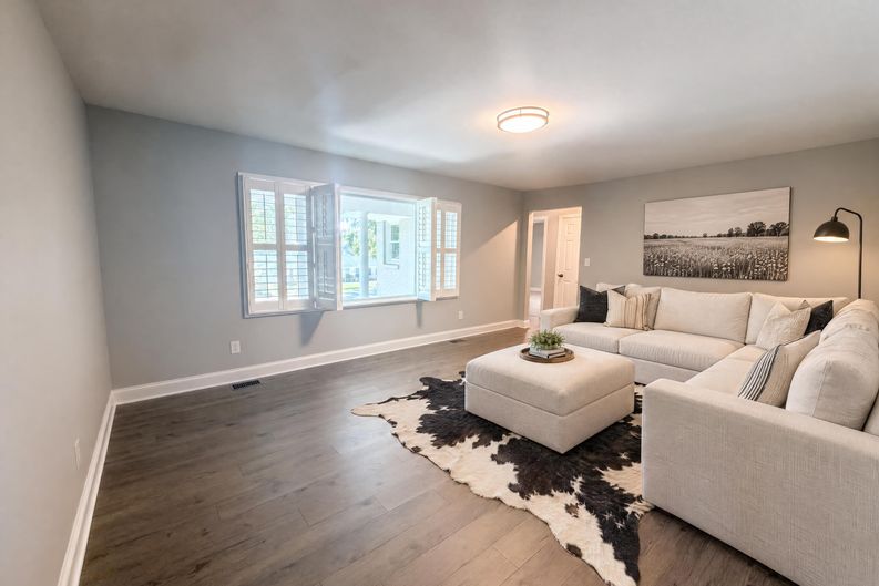 Photo 12 of 24 of 302 Partridge Cir, Summerville, SC