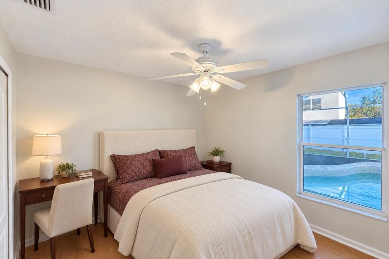 Photo 21 of 37 of 30447 Iverson Dr, Wesley Chapel, FL