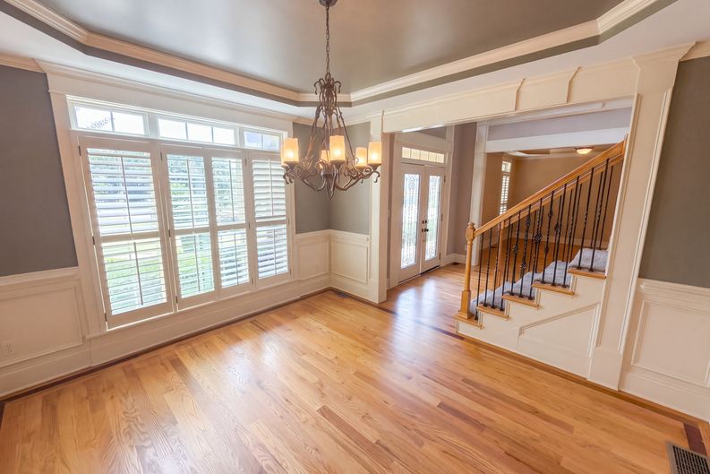 Photo 9 of 31 of 109 Jolie Ln, Sharpsburg, GA