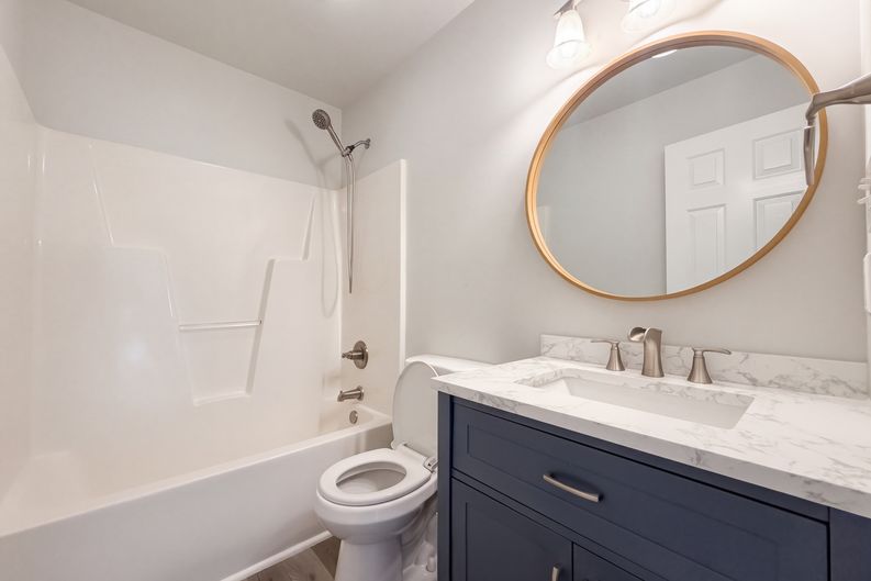 Photo 18 of 23 of 321 Groundsel Pl, Clayton, NC