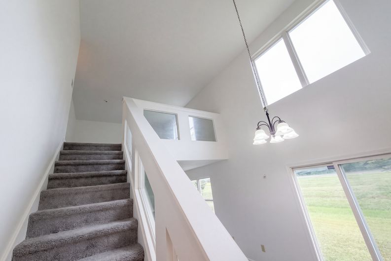 Photo 11 of 29 of 8351 Exton Rd, Indianapolis, IN