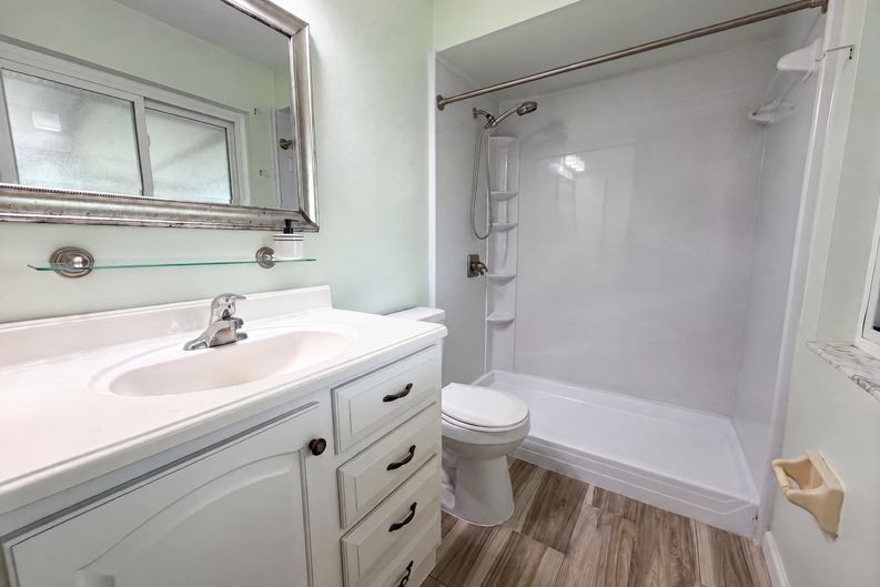 Photo 18 of 26 of 3260 Pinetree St, Port Charlotte, FL