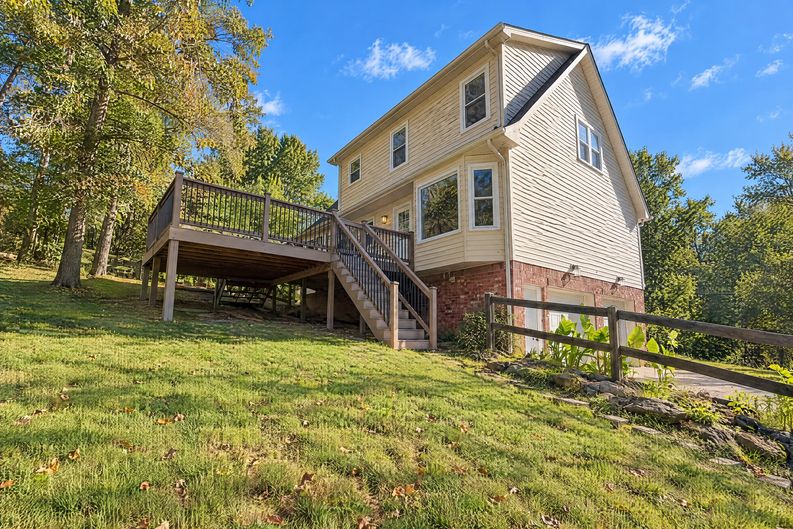 Photo 39 of 42 of 702 Lone Oak Dr, Pegram, TN