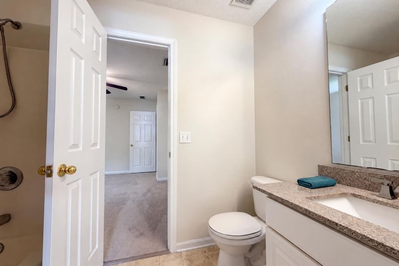 Photo 12 of 15 of 1211 Southern Stream Ct, Saint Johns, FL