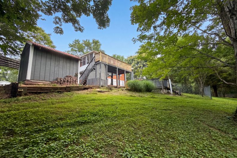 Photo 16 of 18 of 109 Krantz Ct, Ashland City, TN