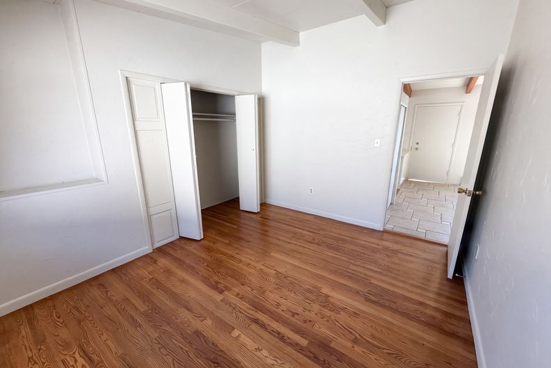 Photo 26 of 63 of 7811 W 62nd Ave, Arvada, CO