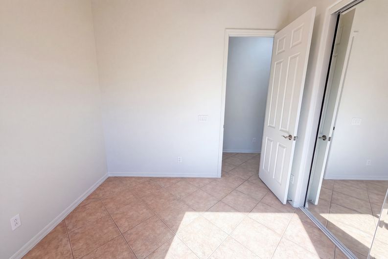 Photo 41 of 64 of 8027 W San Miguel Ave, Glendale, AZ