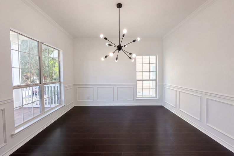 Photo 7 of 20 of 1232 Spanish Moss Dr, Savannah, TX