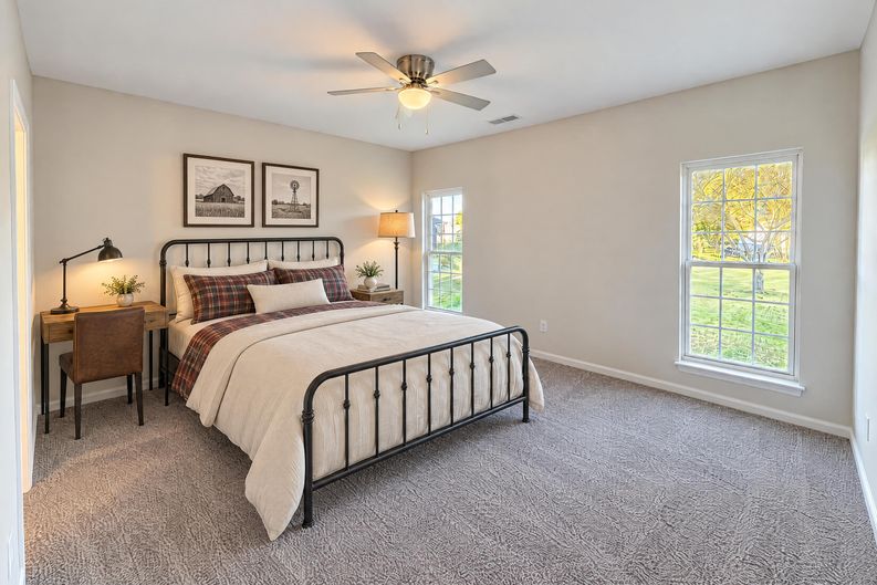 Photo 4 of 24 of 12613 Winget Rd, Charlotte, NC