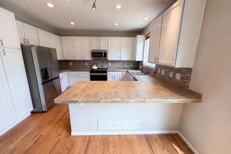 Photo 26 of 34 of 10494 Ouray St, Commerce City, CO