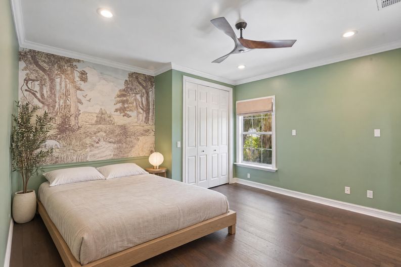 Photo 53 of 62 of 5105 W Neptune Way, Tampa, FL