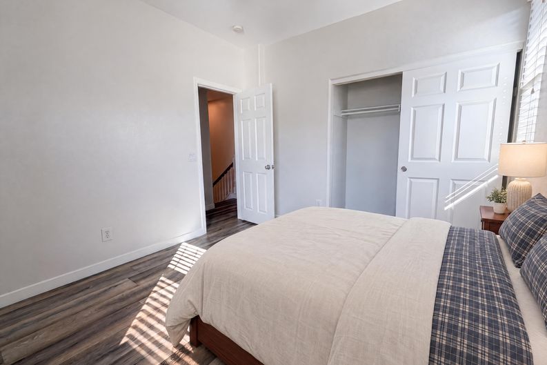 Photo 16 of 25 of 41534 King Palm Ave, Murrieta, CA