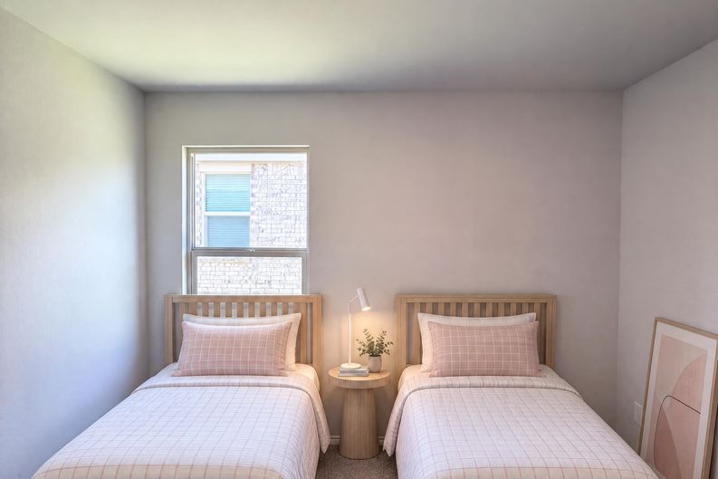 Photo 11 of 20 of 3617 Harper St, Little Elm, TX