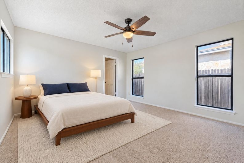 Photo 4 of 16 of 13227 Stairock St, San Antonio, TX