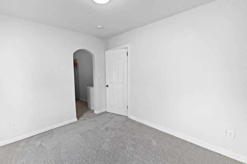 Photo 16 of 28 of 4028 Catalpa Ave, Knoxville, TN