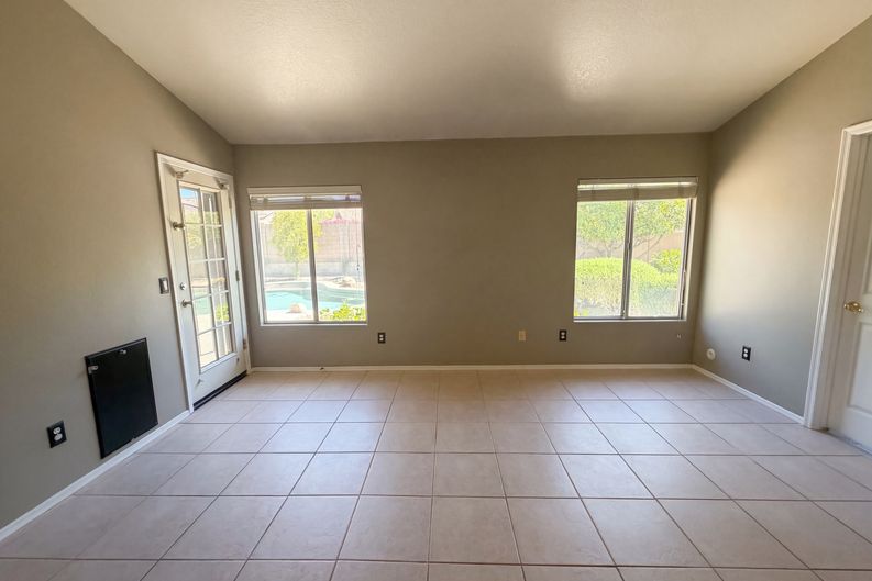 Photo 12 of 21 of 28825 N 45th St, Cave Creek, AZ