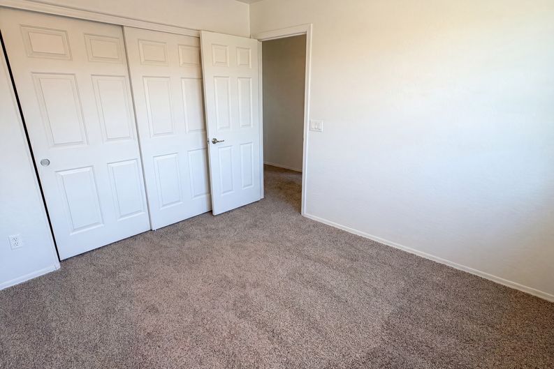 Photo 21 of 36 of 9029 W Yukon Dr, Peoria, AZ