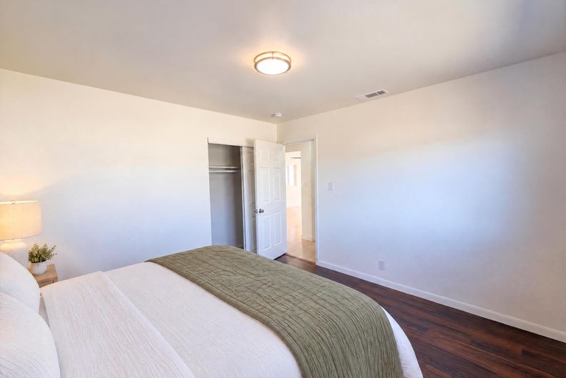 Photo 11 of 20 of 10605 Olson Dr, Rancho Cordova, CA