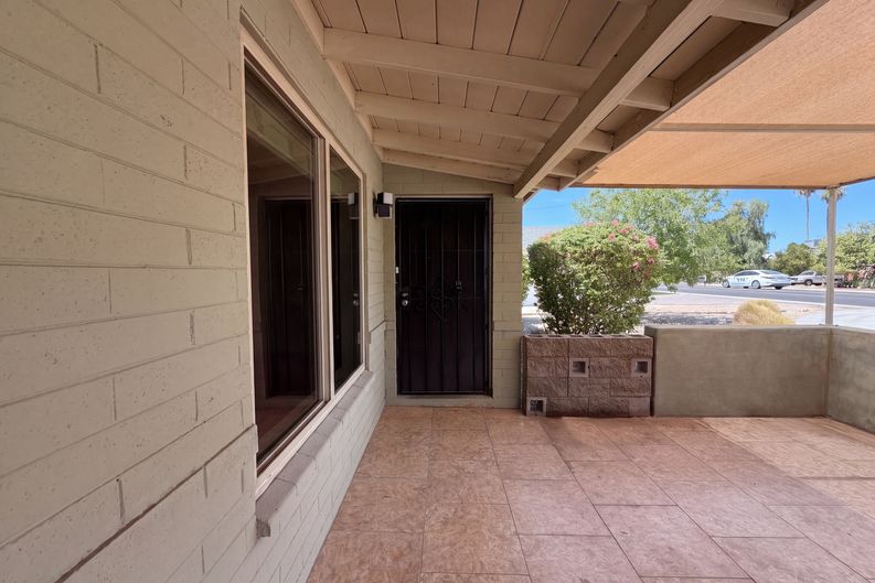 Photo 26 of 29 of 909 W Missouri Ave, Phoenix, AZ