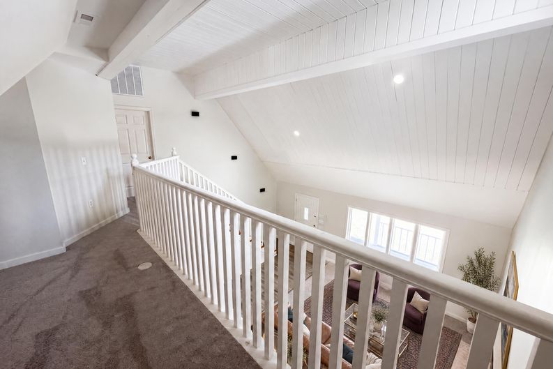 Photo 30 of 32 of 9701 Black Bear Ct, New Port Richey, FL