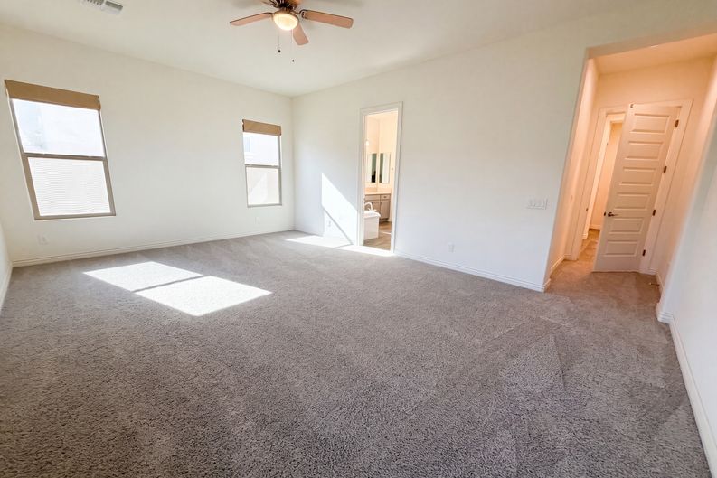 Photo 44 of 58 of 2312 E Susan Dr, Gilbert, AZ
