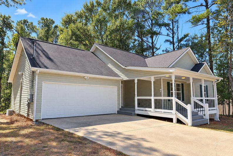 Photo 17 of 20 of 60 Corn Crib Ct, Newnan, GA