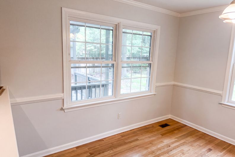 Photo 11 of 26 of 101 Bonito Dr, Yorktown, VA