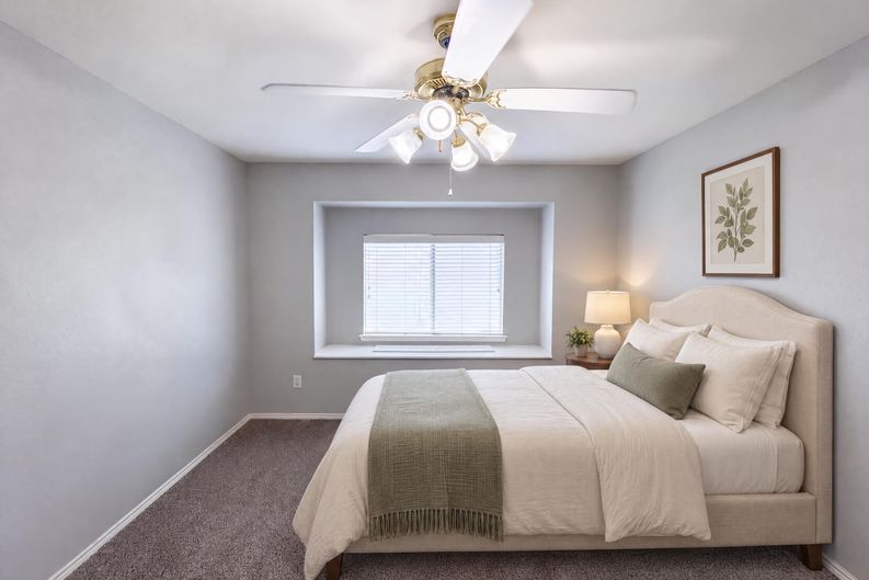 Photo 14 of 27 of 106 Forestview Rd, Hickory Creek, TX