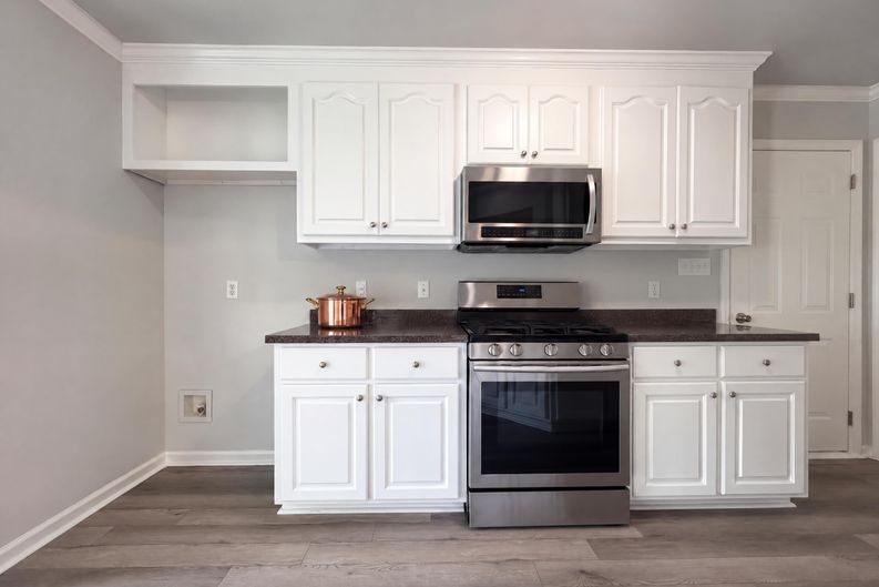 Photo 10 of 23 of 321 Groundsel Pl, Clayton, NC
